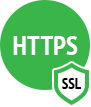 HTTPS (HyperText Transfer Protocol Secure)