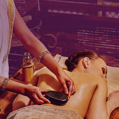 Красиво, быстро, премиально