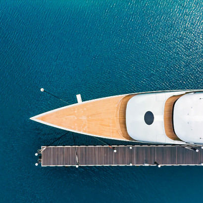 Как мы превратили устаревший туристический каталог в современный сайт-витрину