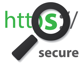 https secure