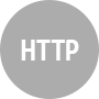 HTTP (HyperText Transfer Protocol)