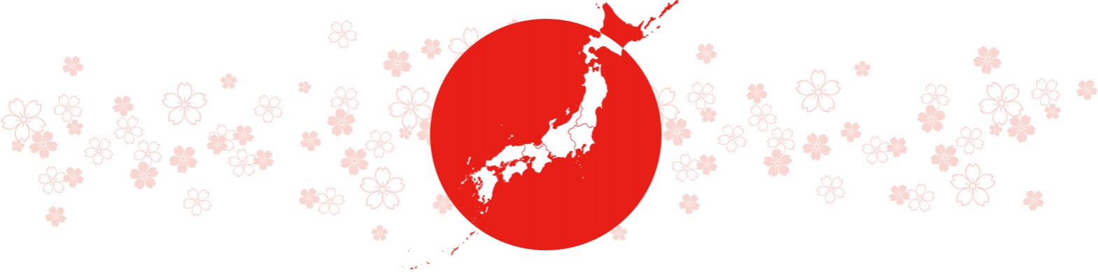 Официальный сайт представительства по туризму Японии для компании TMI Consultancy