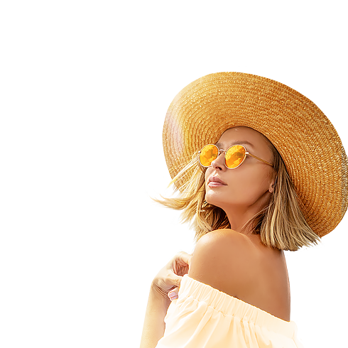 Сайт для Ambotis Holidays Сайт для Ambotis Holidays