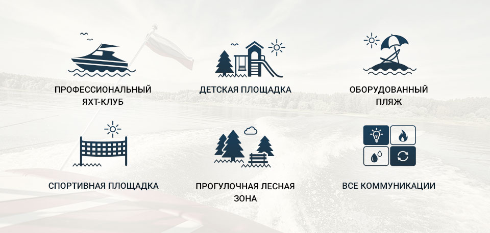 Иконки для сайта grand-mc.ru