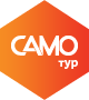 Интеграция сайта с туристическим сервисом САМО