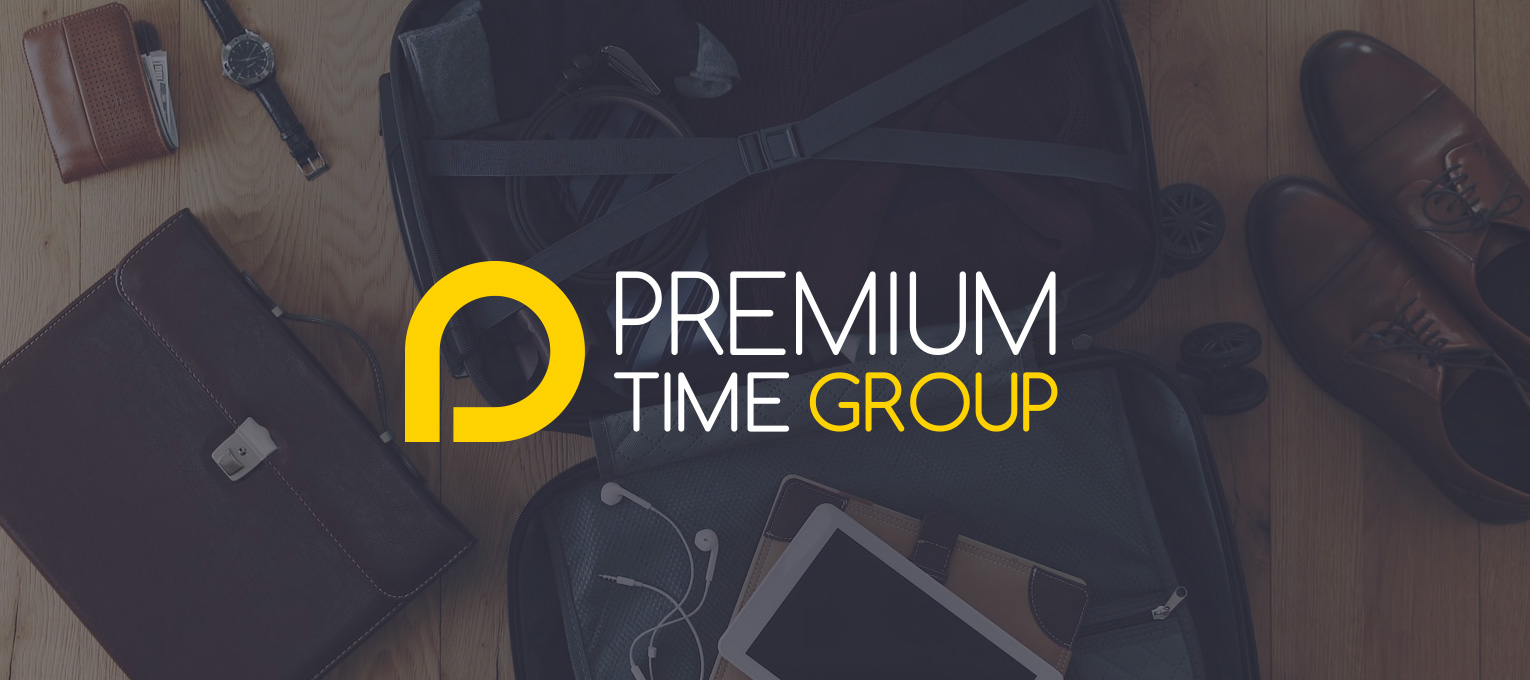 Premium Time Group