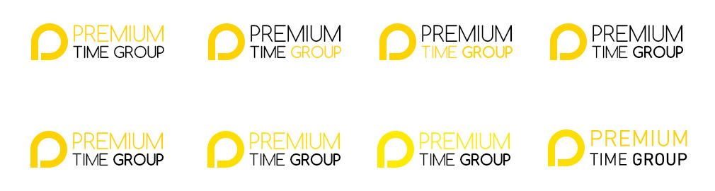 Premium Time Group