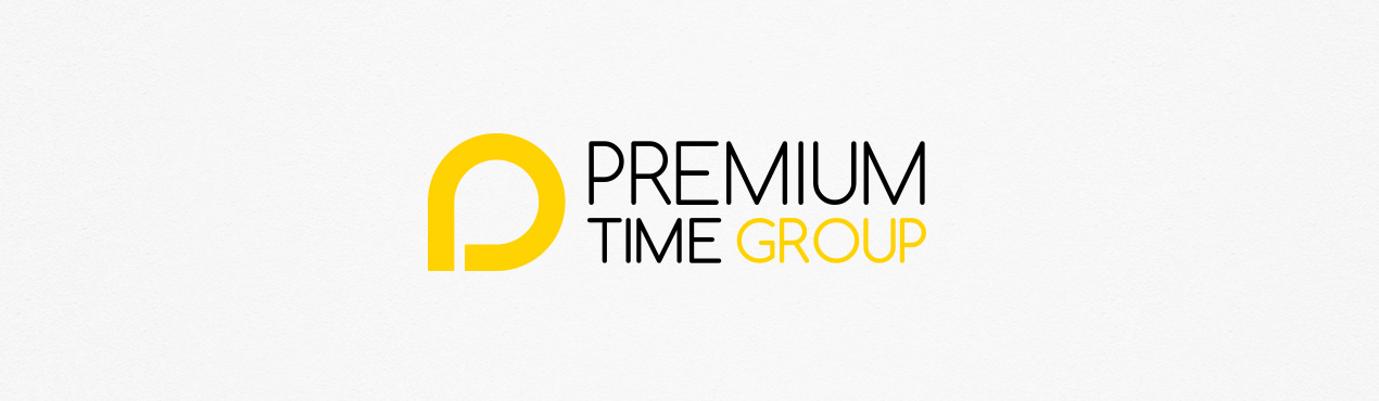 Premium Time Group