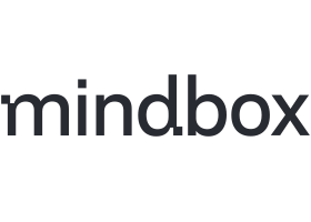 Mindbox