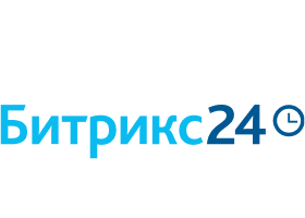 Битрикс 24
