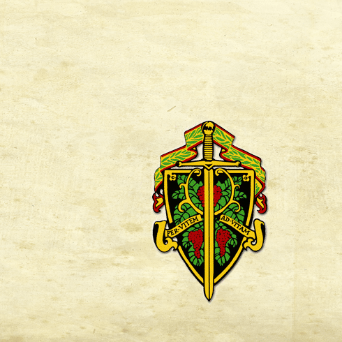 Сайт ордена «Knights of the Vine Russia» Сайт ордена «Knights of the Vine Russia»