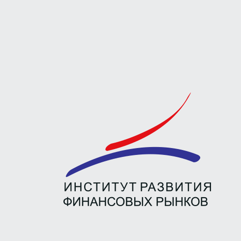 Cистема дистанционного тестирования «ИРФР-экзаменатор» Cистема дистанционного тестирования «ИРФР-экзаменатор»
