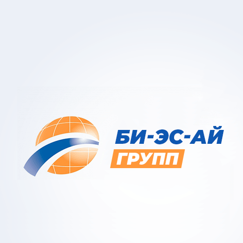 Дизайн сайта БИ-ЭС-АЙ Групп («BSI Group»)