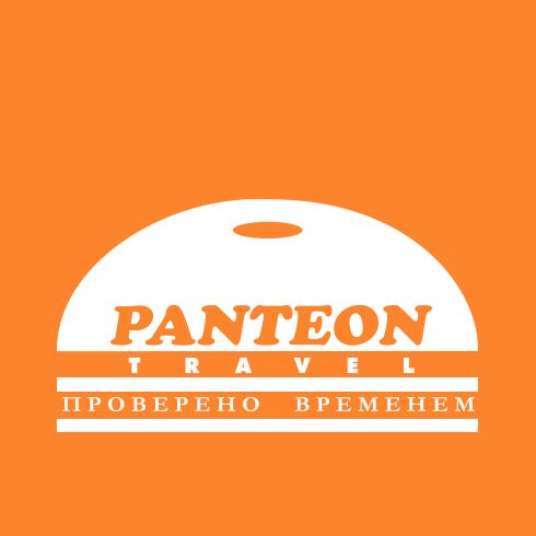 Сайты туроператора «Пантеон»