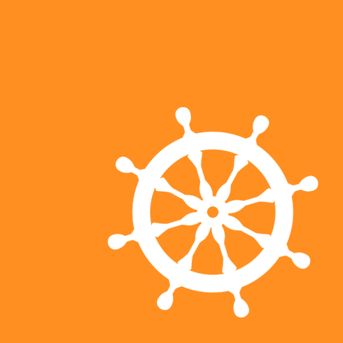 Новый дизайн главной страницы сайта «Мегаполюс Турс»