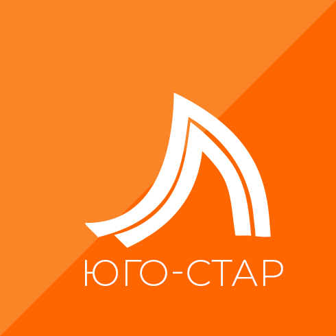 Сайт туроператора Юго-Стар