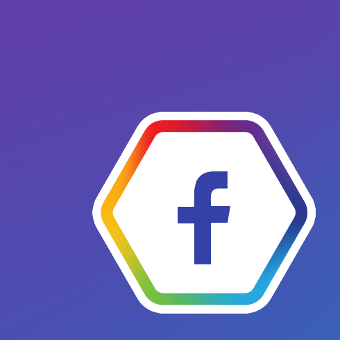 Оформление соцсетей для дачного поселка «Экопарк»