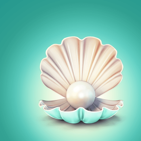 Рассылка для «Экватур»