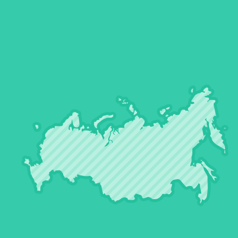 Сайт для компании Legal Stay Сайт для компании Legal Stay