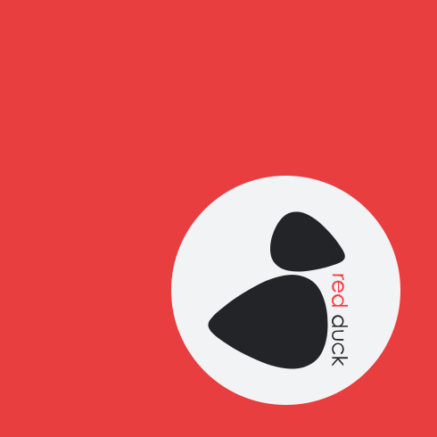 Разработка сервиса интернет-радио red duck service