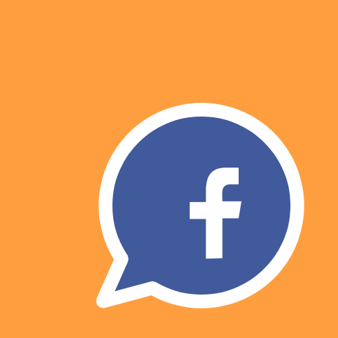 Оформление соцсетей для компании «Телемарк»