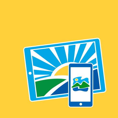 Мобильное приложение для поиска туров TEZ TOUR