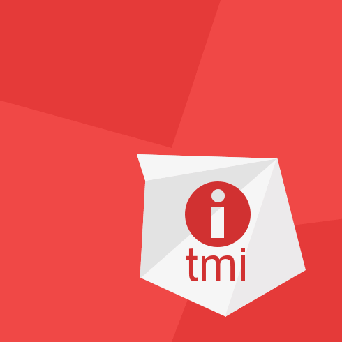 Разработка сайта для компании TMI Consultancy