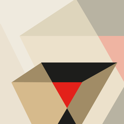 Локализация проекта на Вордпресс (Wordpress)