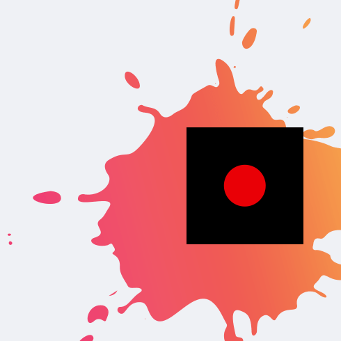 Сайт для компании RDS Records