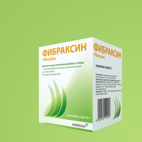Разработка 3D моделей для сайта
