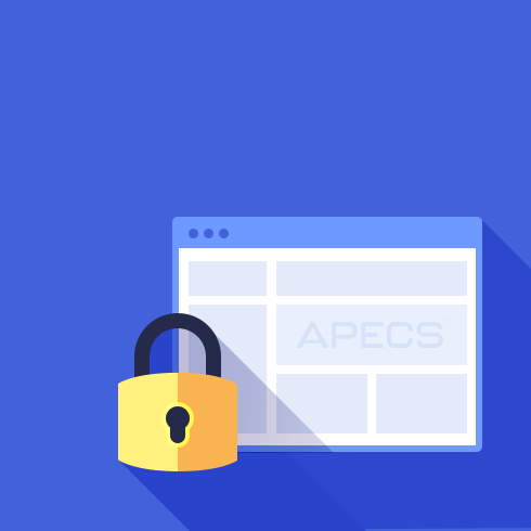 Разработка серии партнерских сайтов сети Apecs Разработка серии партнерских сайтов сети Apecs