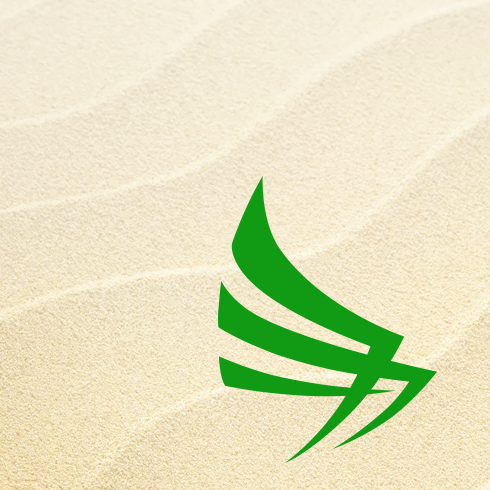 Разработка сайта для турагентства Авокадо