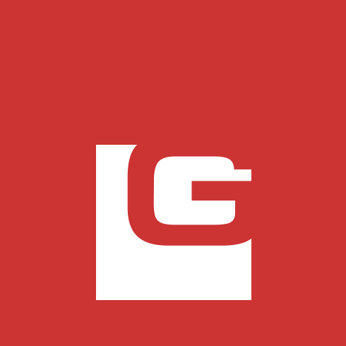 Мобильное приложение Android для ТК «Гард»