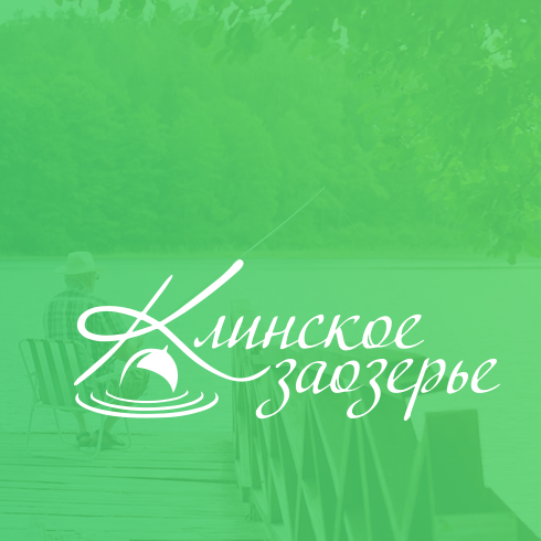 Разработка сайта для парк-отеля