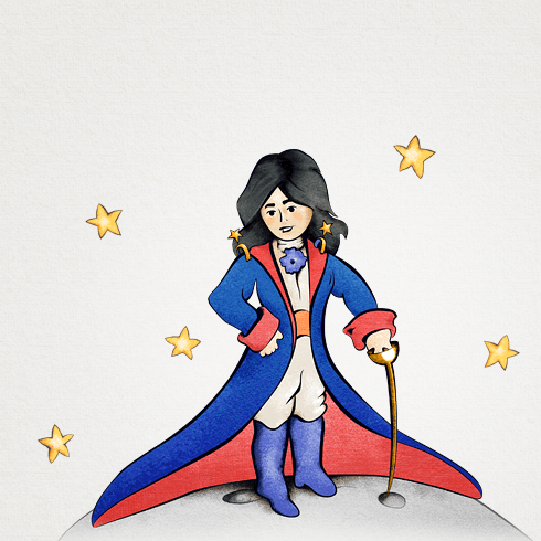 Обложка музыкального каталога