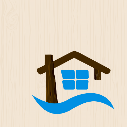 Разработка сайта для апарт-отеля