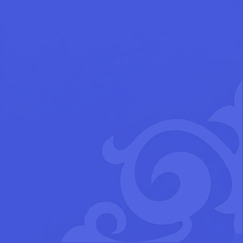 Интеграция на сайте поисковой формы с API SAMO Tour