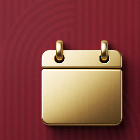 Комплексное внедрение дизайна на сайт крупного туристического холдинга. Часть 3