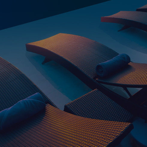 От каталога к эмоции: новый сайт для бутик-агентства TamiRusu Travel От каталога к эмоции: новый сайт для бутик-агентства TamiRusu Travel