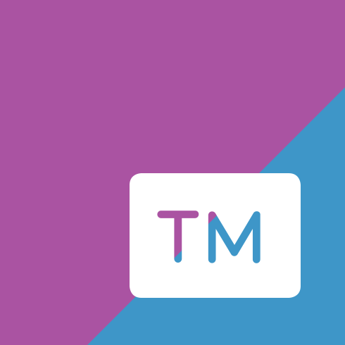 Заглушка для турсайта Заглушка для турсайта