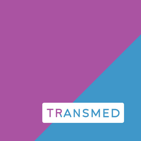 Заглушка для турсайта