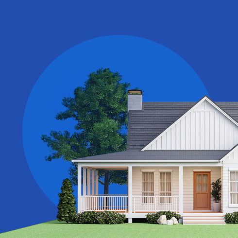 Разработка сайта земельного брокера «Земельный Эксперт» Разработка сайта земельного брокера «Земельный Эксперт»